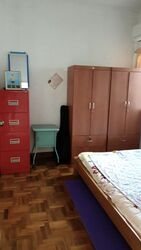 Novena Court (D11), Apartment #456487571